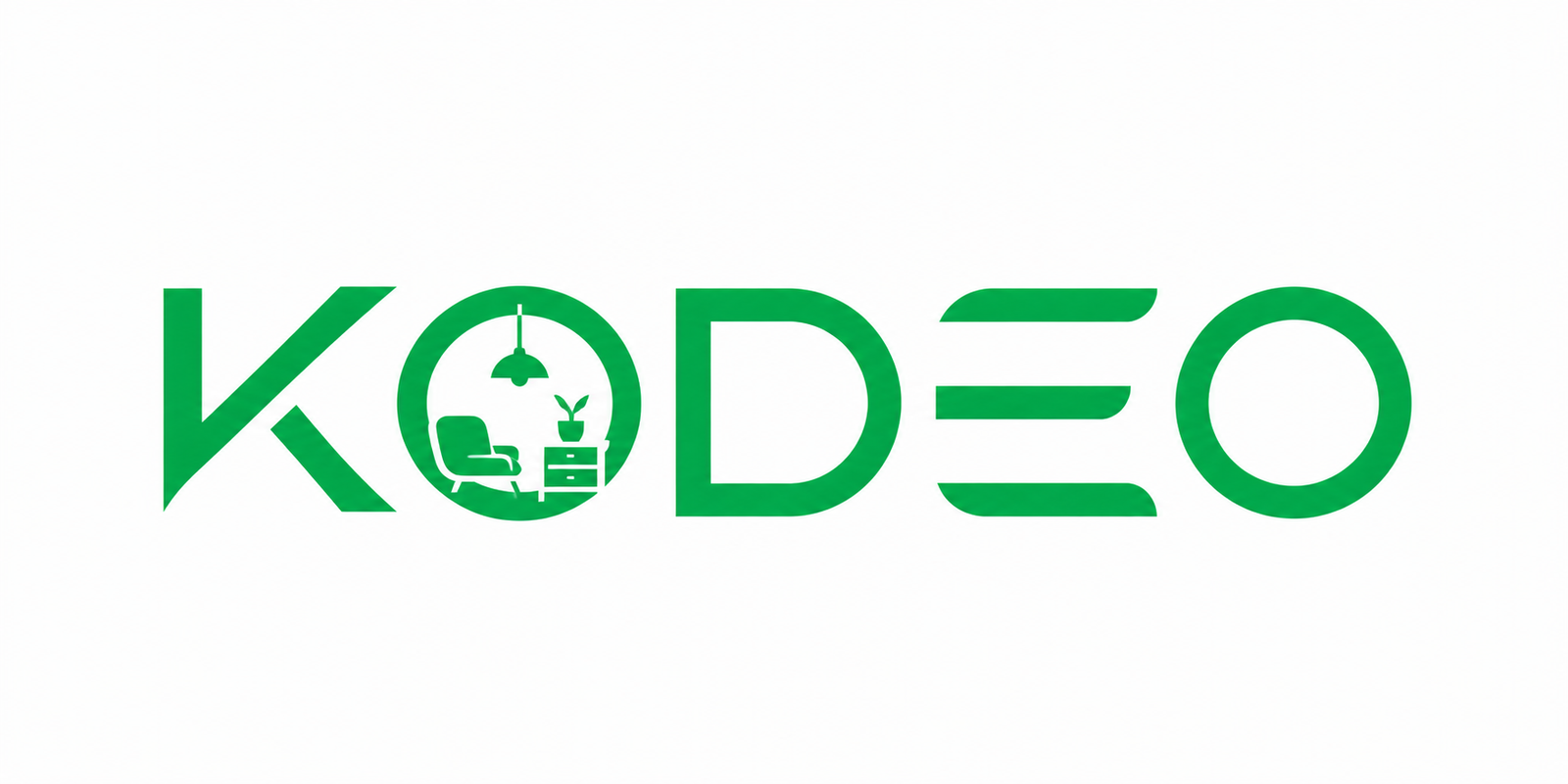 Kodeo